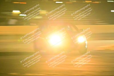 media/Jun-20-2025-Touge2Track (Fri) [[04b7c4a920]]/3-Red group (Intermediate Low)/Session 4 (Turn 14)/